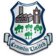 Crumlin United Academy